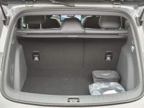 https://vehicle.imgix.net/4317137/2cfe0864-ab8c-4414-b1e3-12fad17535e7.jpg