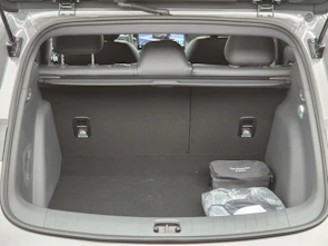 Fahrzeugbild LEAPMOTOR B05 EV 0% Leasing bei Abschluss Emil Frey Protect