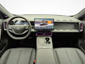 Leapmotor B05 EV 0% Leasing bei Abschluss Emil Frey Protect
