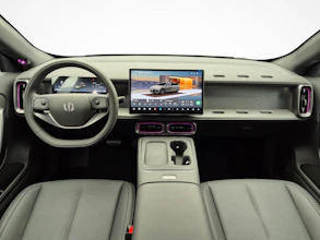 https://vehicle.imgix.net/4317137/399908eb-e462-4875-9616-7aeddaf76c30.jpg