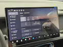Leapmotor B05 EV 0% Leasing bei Abschluss Emil Frey Protect