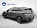 Leapmotor B05 EV 0% Leasing bei Abschluss Emil Frey Protect