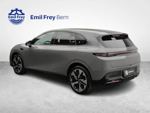 https://vehicle.imgix.net/4317137/5171f9b3-b467-4264-a658-c6f389052d05.jpg