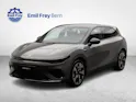 Leapmotor B05 EV 0% Leasing bei Abschluss Emil Frey Protect