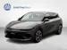Leapmotor B05 EV 0% Leasing bei Abschluss Emil Frey Protect