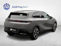 Leapmotor B05 EV 0% Leasing bei Abschluss Emil Frey Protect