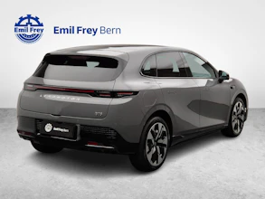https://vehicle.imgix.net/4317137/611868f9-dd56-4045-af1d-62caa5d7c6a4.jpg