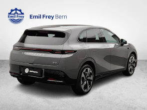 Fahrzeugbild LEAPMOTOR B05 EV 0% Leasing bei Abschluss Emil Frey Protect