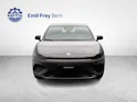 Leapmotor B05 EV 0% Leasing bei Abschluss Emil Frey Protect