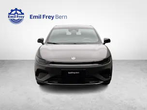 Leapmotor B05 EV 0% Leasing bei Abschluss Emil Frey Protect