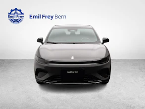 https://vehicle.imgix.net/4317137/7e868163-fd19-4e66-83cd-77cb2c280e71.jpg