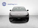 Leapmotor B05 EV 0% Leasing bei Abschluss Emil Frey Protect