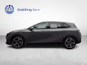 Leapmotor B05 EV 0% Leasing bei Abschluss Emil Frey Protect