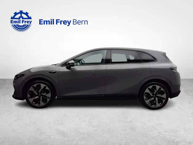 Leapmotor B05 EV 0% Leasing bei Abschluss Emil Frey Protect