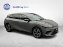Leapmotor B05 EV 0% Leasing bei Abschluss Emil Frey Protect