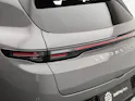 Leapmotor B05 EV 0% Leasing bei Abschluss Emil Frey Protect
