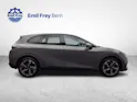 Leapmotor B05 EV 0% Leasing bei Abschluss Emil Frey Protect