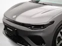 Leapmotor B05 EV 0% Leasing bei Abschluss Emil Frey Protect