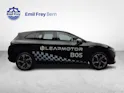 Leapmotor B05 EV 0% Leasing bei Abschluss Emil Frey Protect