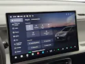 Leapmotor B05 EV 0% Leasing bei Abschluss Emil Frey Protect