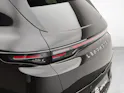 Leapmotor B05 EV 0% Leasing bei Abschluss Emil Frey Protect