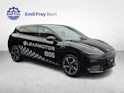 Leapmotor B05 EV 0% Leasing bei Abschluss Emil Frey Protect