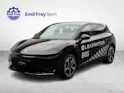 Leapmotor B05 EV 0% Leasing bei Abschluss Emil Frey Protect