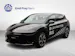 Leapmotor B05 EV 0% Leasing bei Abschluss Emil Frey Protect