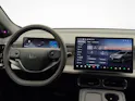Leapmotor B05 EV 0% Leasing bei Abschluss Emil Frey Protect