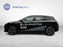 Leapmotor B05 EV 0% Leasing bei Abschluss Emil Frey Protect