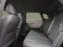 Leapmotor B05 EV 0% Leasing bei Abschluss Emil Frey Protect