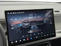 Leapmotor B05 EV 0% Leasing bei Abschluss Emil Frey Protect