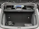 Leapmotor B05 EV 0% Leasing bei Abschluss Emil Frey Protect