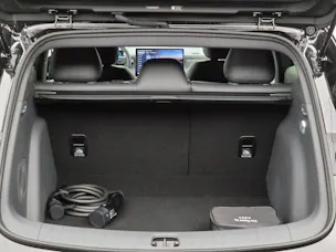 Leapmotor B05 EV 0% Leasing bei Abschluss Emil Frey Protect