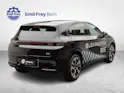 Leapmotor B05 EV 0% Leasing bei Abschluss Emil Frey Protect