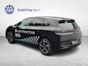 Leapmotor B05 EV 0% Leasing bei Abschluss Emil Frey Protect