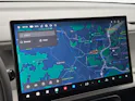 Leapmotor B05 EV 0% Leasing bei Abschluss Emil Frey Protect