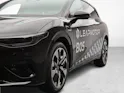 Leapmotor B05 EV 0% Leasing bei Abschluss Emil Frey Protect