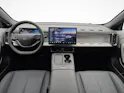Leapmotor B05 EV 0% Leasing bei Abschluss Emil Frey Protect