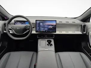 Leapmotor B05 EV 0% Leasing bei Abschluss Emil Frey Protect