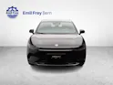 Leapmotor B05 EV 0% Leasing bei Abschluss Emil Frey Protect