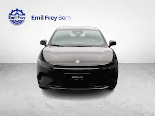 Leapmotor B05 EV 0% Leasing bei Abschluss Emil Frey Protect