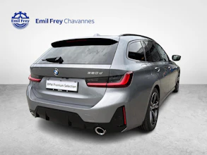 https://vehicle.imgix.net/4317154/03bb1fe6-8f79-46d4-b2a8-10ac25fbd417.jpg
