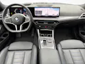 BMW 320d xDrive SAG Touring