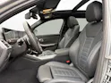 BMW 320d xDrive SAG Touring