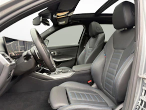 https://vehicle.imgix.net/4317154/1789f08a-0529-4cca-9570-1d9881c4d0f9.jpg