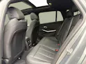 BMW 320d xDrive SAG Touring