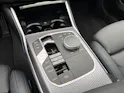 BMW 320d xDrive SAG Touring