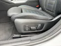 BMW 320d xDrive SAG Touring