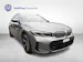 BMW 320d xDrive SAG Touring